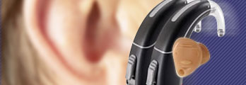 Hearing Aids 101